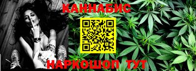 гидропоника Будённовск
