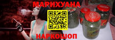 apvp Бузулук