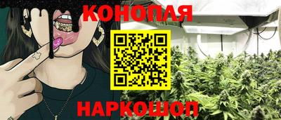 apvp Бузулук