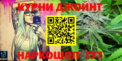 apvp Бузулук