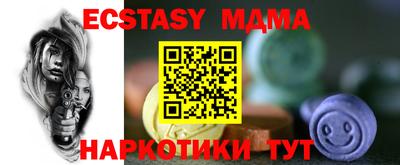 гидропоника Будённовск
