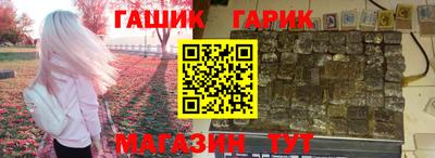 гидропоника Будённовск
