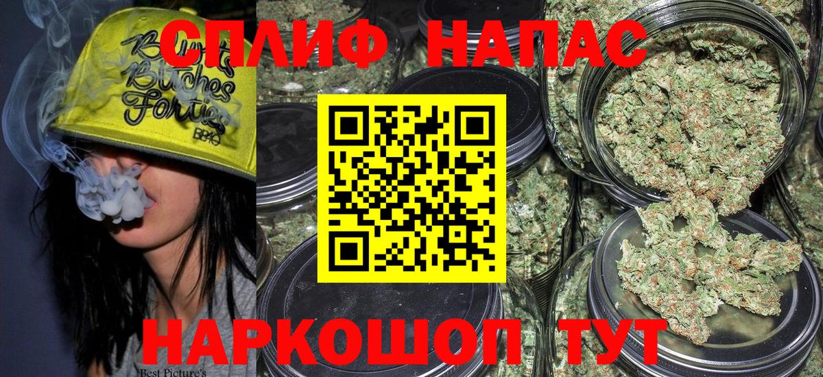 Марихуана White Widow  Конопля план  Каннабис гибрид  Советск  Вход с VPN 